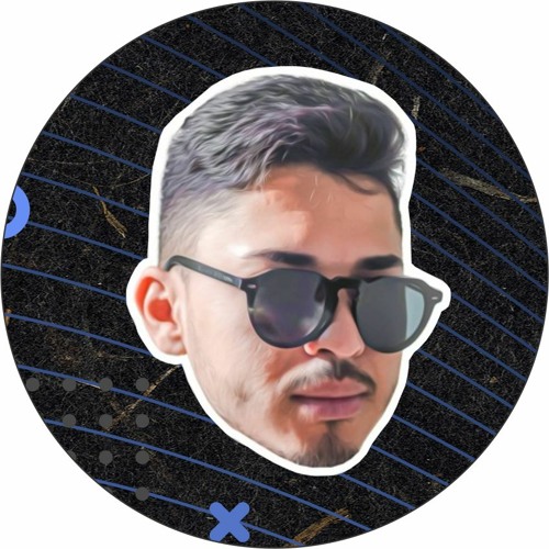 DJ CANELA’s avatar