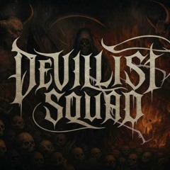 Devilist Squad
