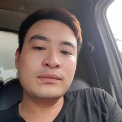 Trạm Ntl