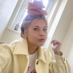 Chantelle Stevenson 1