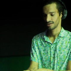 Manuel Villa