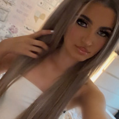courtney ross xxx