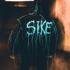 SIKE