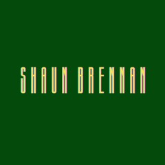 Shaun Brennan