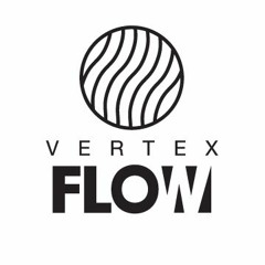Vertex Flow Live