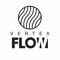 Vertex Flow Live