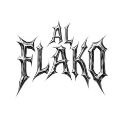 AlFlako