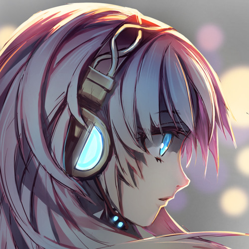 That_Anime_Girl’s avatar