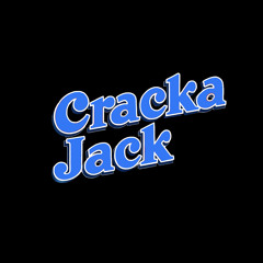CrackaJack