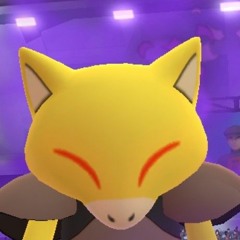 Count Abra