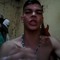 tinn