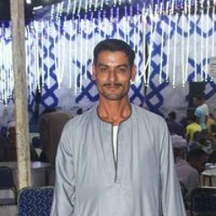 محمد جمال