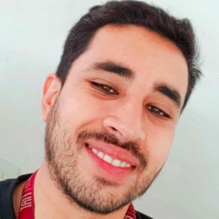 Felipe Ricci