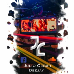 Julio Cesar Dj - jcdj.chiclayo