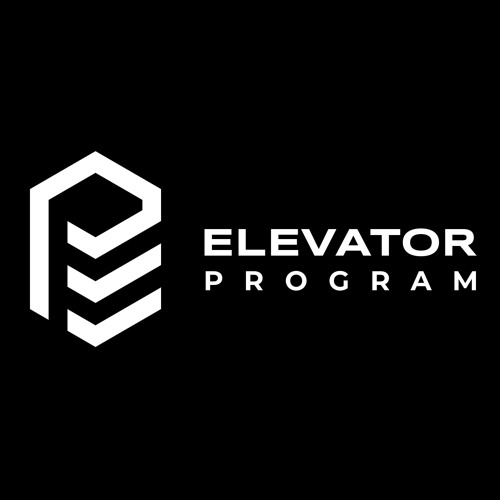 Elevator Program’s avatar