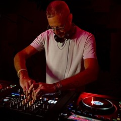Club Set #1 - Feb. 2025.WAV