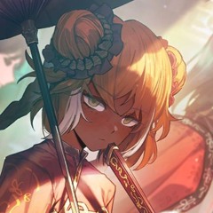 greenandsaltyjustlikemynuts