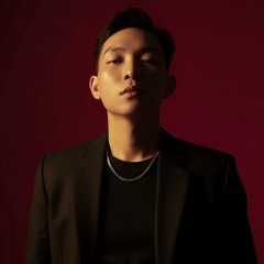 BỜM 🚀🚀✈️