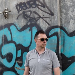 Jay Kaufman