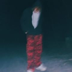 Lil Reverb