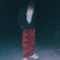 Lil Reverb