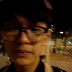 Toan Kim
