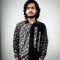 SUBH MUSIC