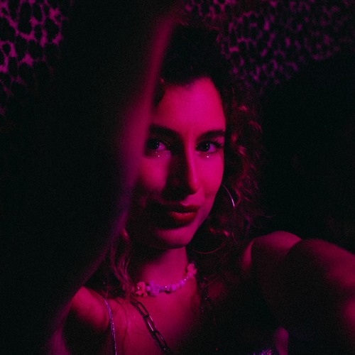 Stream HATHOR music Listen to songs, albums, playlists for free on