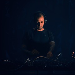 Martin Deno