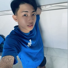 Ng Ch Thành