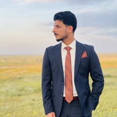 Ayad Taha