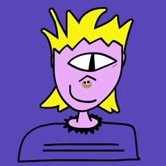 GHOSTEN / THEORAMA RECORDS