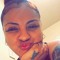 Ladykilla 23