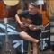 Alex keltie