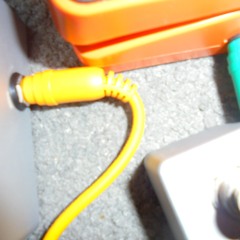 lev tover (collective)