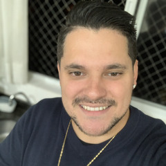 Peterson Gonçalves 4