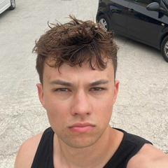 Patryk Kłosek