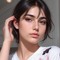 Maryam