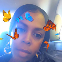 kylies mommy