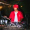DJ L.A.