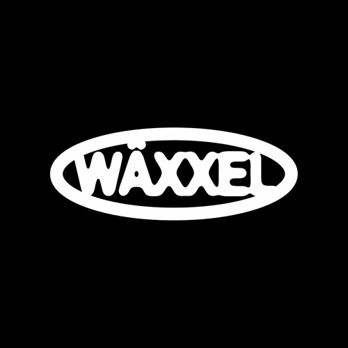 Wäxxel’s avatar