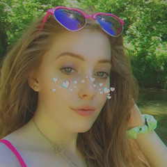 meghan