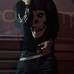 LUC4L