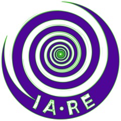 IA.RE