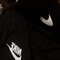 chuppaaaa
