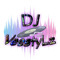 djveestylz