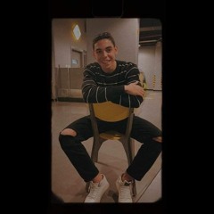 OMAR BEBO