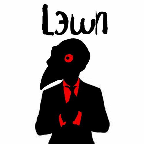 L3WN’s avatar