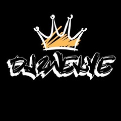 50 cent - baby by me(baby in my head remix)