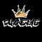 dj2welveinch